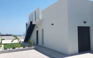 Property slide 20