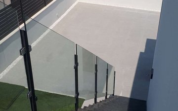 Property slide 21