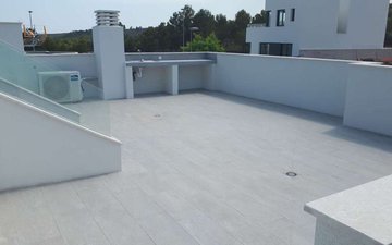 Property slide 22