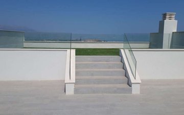 Property slide 23