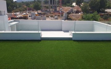 Property slide 24