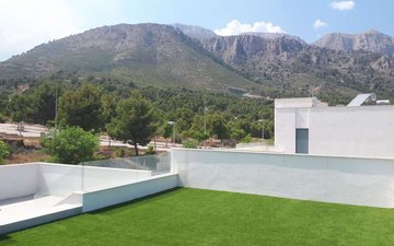 Property slide 25
