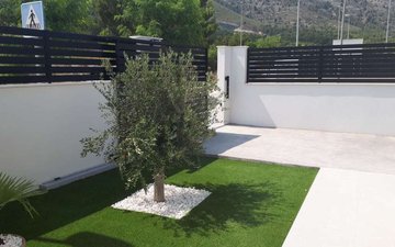 Property slide 4