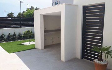 Property slide 5