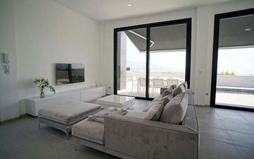 Property slide 7