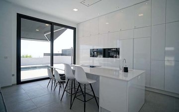 Property slide 8