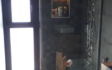 Property slide 13