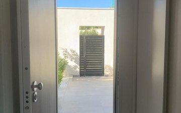 Property slide 15