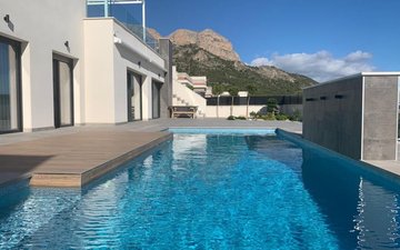 Property slide 2
