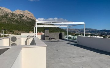 Property slide 21