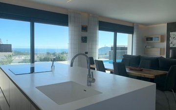 Property slide 7