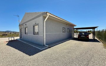 Property slide 10