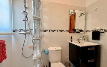 Property slide 33