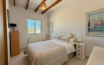 Property slide 30