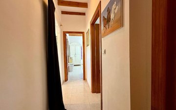 Property slide 29