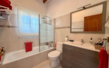 Property slide 27