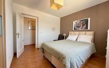 Property slide 20