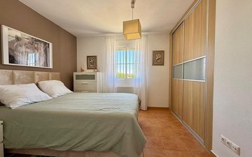 Property slide 19