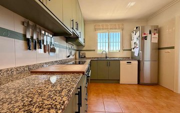 Property slide 17