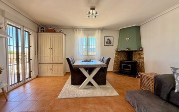 Property slide 15