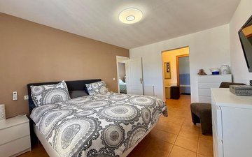 Property slide 25