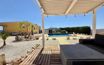 Property slide 1