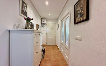 Property slide 29
