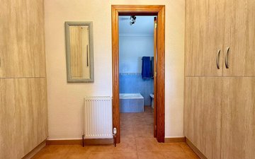 Property slide 26