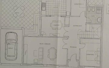 Property slide 6