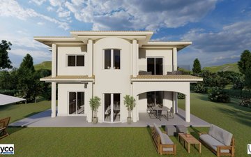 Property slide 1