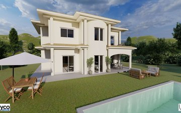 Property slide 2