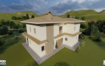 Property slide 8