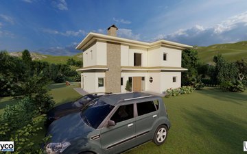 Property slide 9