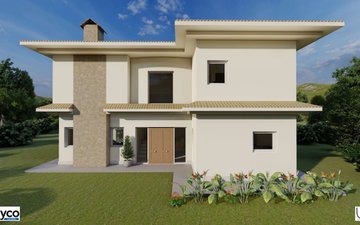 Property slide 6