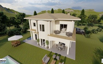 Property slide 3