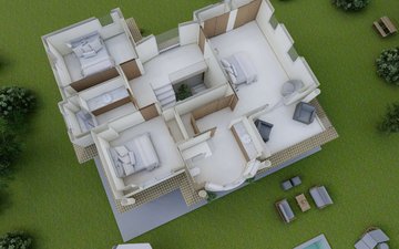 Property slide 11