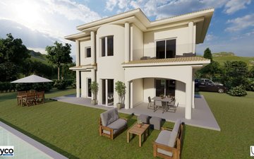 Property slide 4