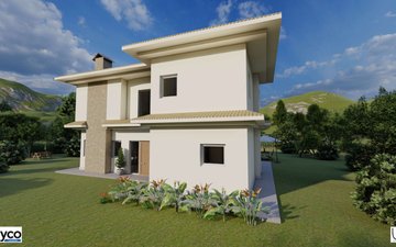 Property slide 5