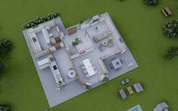 Property slide 12