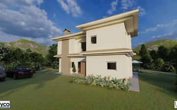 Property slide 7