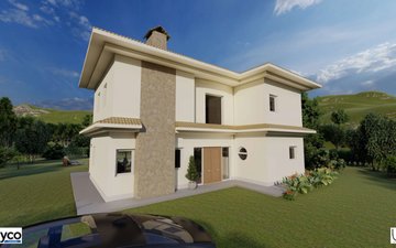 Property slide 10