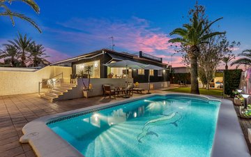 Слайд недвижимости 1