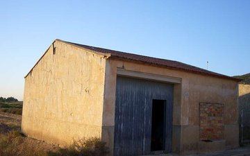 Property slide 1