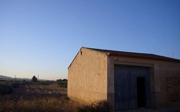 Property slide 7