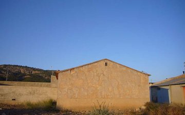 Property slide 8