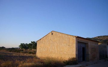 Property slide 9