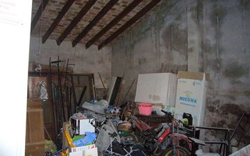 Property slide 10