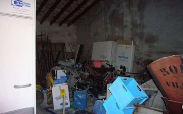 Property slide 12