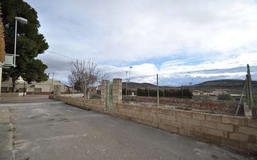 Property slide 3