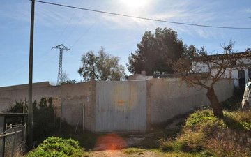 Property slide 9